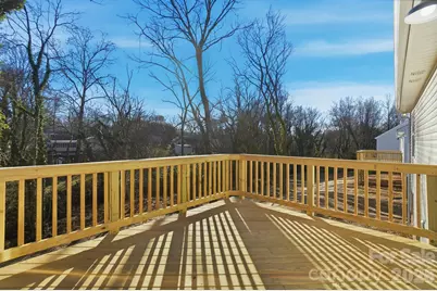 1201 Suncrest Avenue, Statesville, NC 28677 - Photo 24