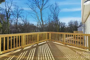 1201 Suncrest Ave, Statesville, NC 28677 - Photo 24