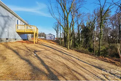 1201 Suncrest Avenue, Statesville, NC 28677 - Photo 26