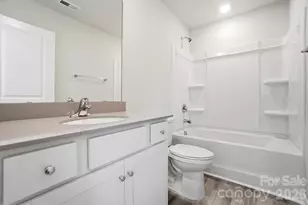 1201 Suncrest Ave, Statesville, NC 28677 - Photo 14