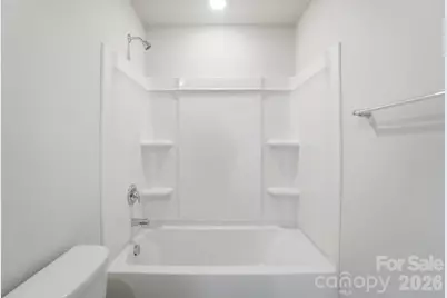 1201 Suncrest Avenue, Statesville, NC 28677 - Photo 18