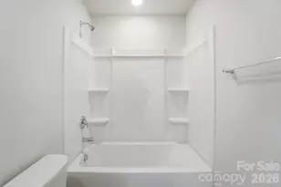 1201 Suncrest Ave, Statesville, NC 28677 - Photo 18