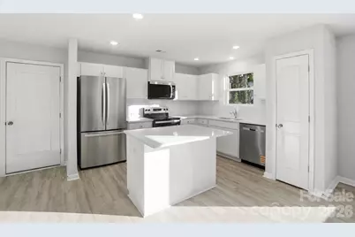 1201 Suncrest Avenue, Statesville, NC 28677 - Photo 8