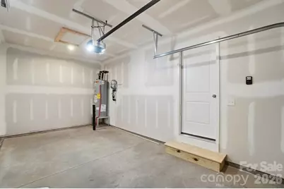 1201 Suncrest Avenue, Statesville, NC 28677 - Photo 22