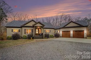 1560 Shinnville Rd, Cleveland, NC 27013 - Photo 36