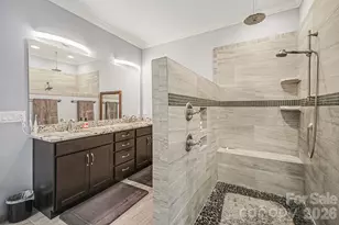 1560 Shinnville Rd, Cleveland, NC 27013 - Photo 28