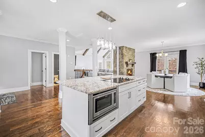 1560 Shinnville Road, Cleveland, NC 27013 - Photo 8