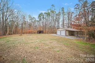 1560 Shinnville Rd, Cleveland, NC 27013 - Photo 26