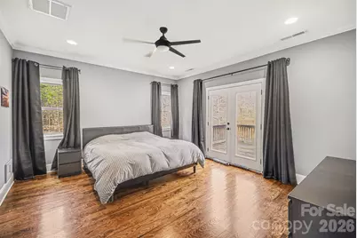 1560 Shinnville Road, Cleveland, NC 27013 - Photo 16