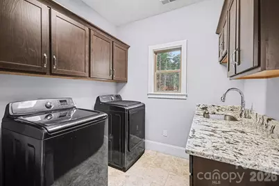 1560 Shinnville Road, Cleveland, NC 27013 - Photo 24