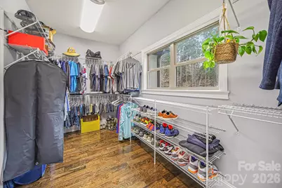 1560 Shinnville Road, Cleveland, NC 27013 - Photo 30