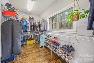 1560 Shinnville Rd, Cleveland, NC 27013 - Photo 30