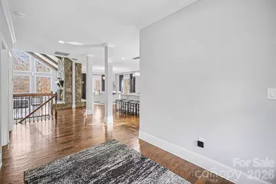 1560 Shinnville Road, Cleveland, NC 27013 - Photo 22