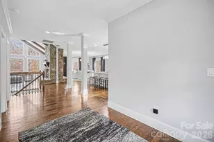 1560 Shinnville Rd, Cleveland, NC 27013 - Photo 22