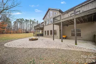 1560 Shinnville Rd, Cleveland, NC 27013 - Photo 32