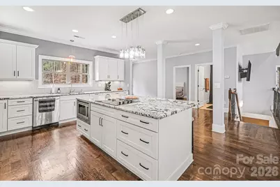 1560 Shinnville Road, Cleveland, NC 27013 - Photo 12