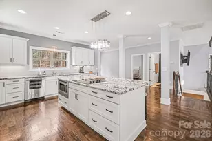 1560 Shinnville Rd, Cleveland, NC 27013 - Photo 12