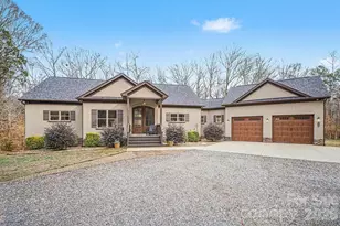 1560 Shinnville Rd, Cleveland, NC 27013 - Photo 4