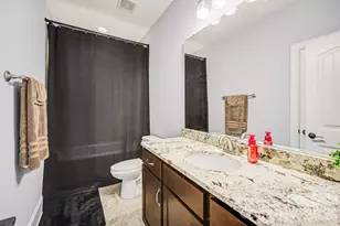 1560 Shinnville Rd, Cleveland, NC 27013 - Photo 20