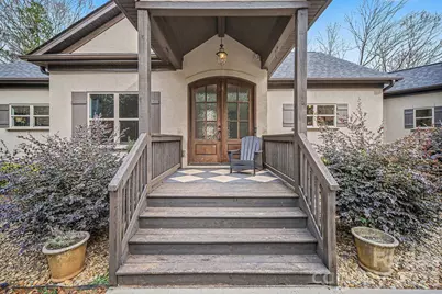 1560 Shinnville Road, Cleveland, NC 27013 - Photo 2