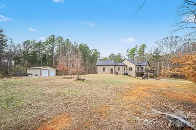 1560 Shinnville Road, Cleveland, NC 27013 - Photo 34