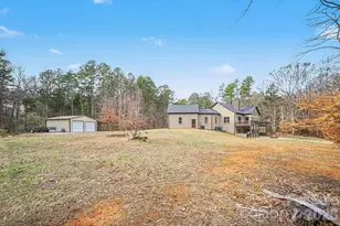 1560 Shinnville Rd, Cleveland, NC 27013 - Photo 34