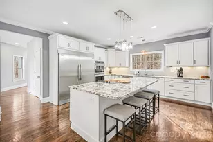 1560 Shinnville Rd, Cleveland, NC 27013 - Photo 14