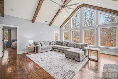 1560 Shinnville Road, Cleveland, NC 27013 - Photo 6