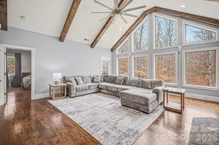 1560 Shinnville Rd, Cleveland, NC 27013 - Photo 6