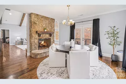 1560 Shinnville Road, Cleveland, NC 27013 - Photo 10