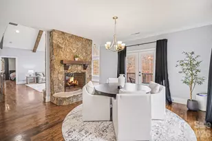 1560 Shinnville Rd, Cleveland, NC 27013 - Photo 10