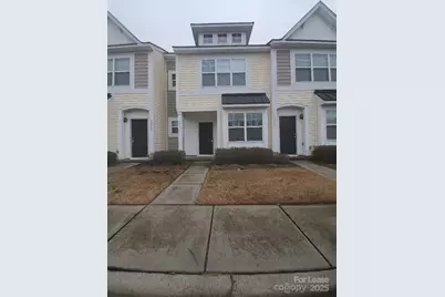 12676 Persimmon Tree Drive, Charlotte, NC 28273 - Photo 20