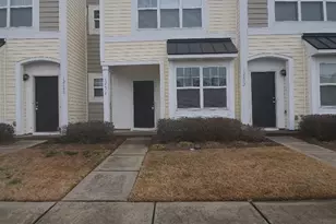 12676 Persimmon Tree Dr, Charlotte, NC 28273 - Photo 20