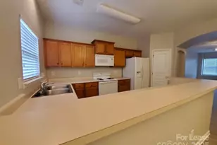 12676 Persimmon Tree Dr, Charlotte, NC 28273 - Photo 4