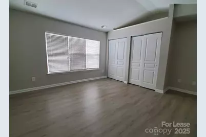 12676 Persimmon Tree Drive, Charlotte, NC 28273 - Photo 10