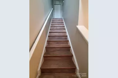 12676 Persimmon Tree Drive, Charlotte, NC 28273 - Photo 8