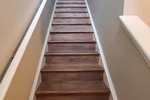 12676 Persimmon Tree Dr, Charlotte, NC 28273 - Photo 8