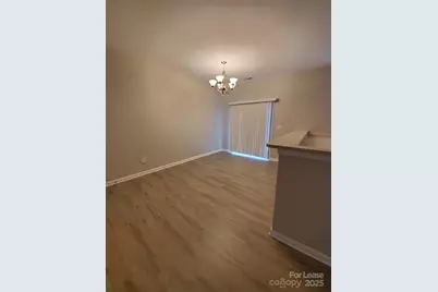 12676 Persimmon Tree Drive, Charlotte, NC 28273 - Photo 6