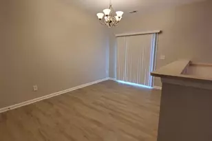 12676 Persimmon Tree Dr, Charlotte, NC 28273 - Photo 6