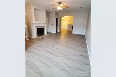 12676 Persimmon Tree Drive, Charlotte, NC 28273 - Photo 2