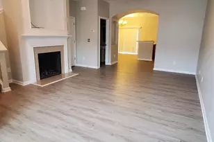 12676 Persimmon Tree Dr, Charlotte, NC 28273 - Photo 2