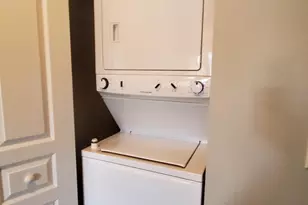 12676 Persimmon Tree Dr, Charlotte, NC 28273 - Photo 16