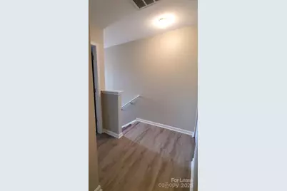 12676 Persimmon Tree Drive, Charlotte, NC 28273 - Photo 18