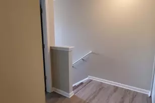 12676 Persimmon Tree Dr, Charlotte, NC 28273 - Photo 18