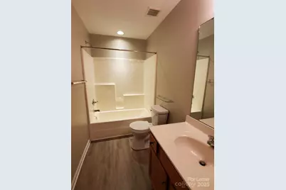 12676 Persimmon Tree Drive, Charlotte, NC 28273 - Photo 14