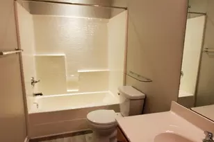 12676 Persimmon Tree Dr, Charlotte, NC 28273 - Photo 14