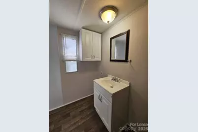 776 Montgomery Drive, Rock Hill, SC 29732 - Photo 14