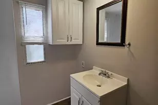 776 Montgomery Dr, Rock Hill, SC 29732 - Photo 14