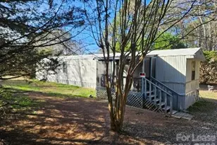 776 Montgomery Dr, Rock Hill, SC 29732 - Photo 1