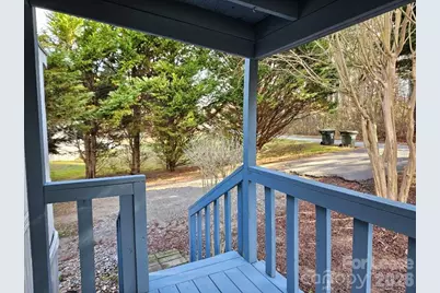 776 Montgomery Drive, Rock Hill, SC 29732 - Photo 2